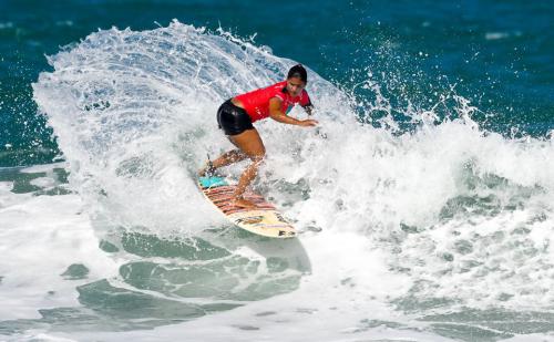 28166695 10155914480031839 8004027034100237901 n (1)